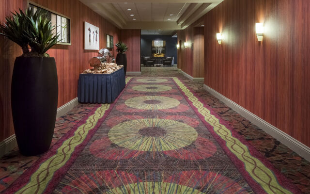 Holiday Inn Dubuque/Galena by IHG