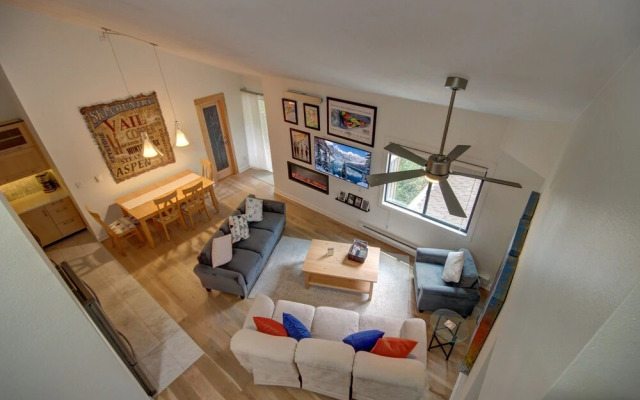 Flying Dutchman 1128