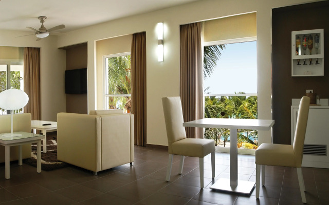 Hotel Riu Yucatan - All Inclusive