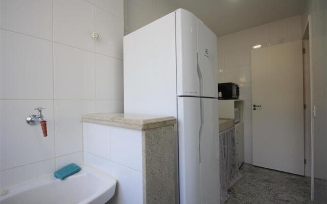 Romero 610 1 Br Apartment In City Center Ghs 38152