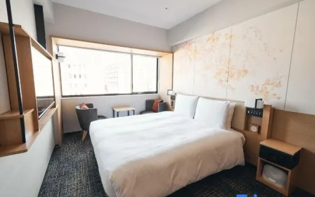 Superior Single room 사진 2