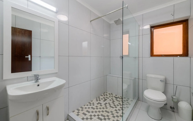 San Lameer Villa Rentals 1927