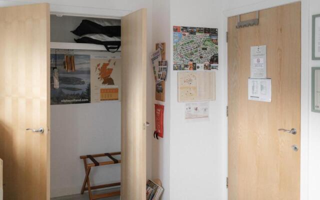 BroomHouse HomeStay