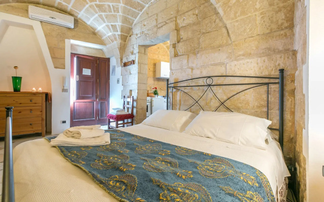 B&B Demetra