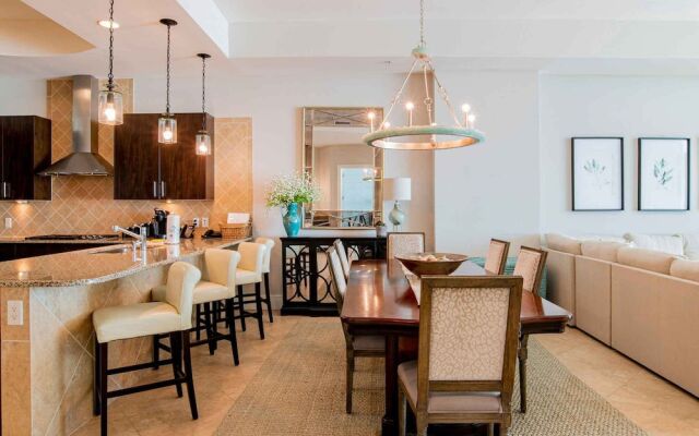 Turquoise Place #2805c