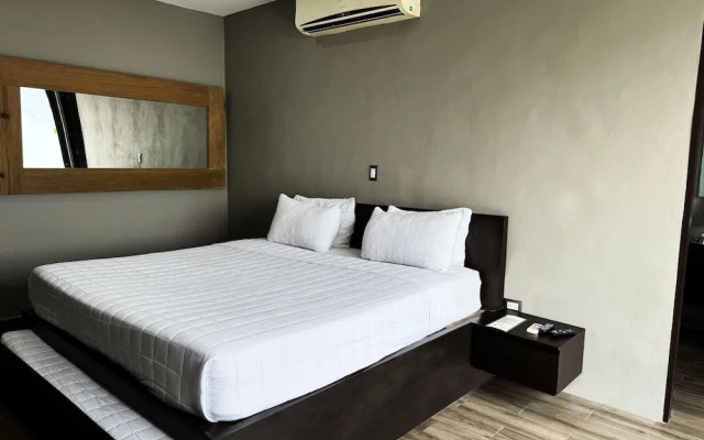 Cardedeu Hotel