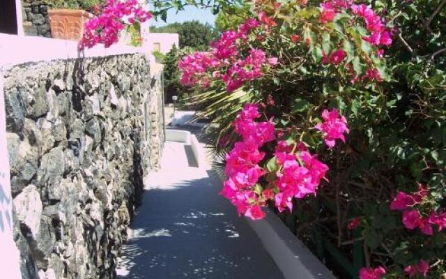 Hotel Papuscia