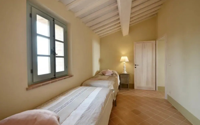 Apartment Quercia - Cignella Resort