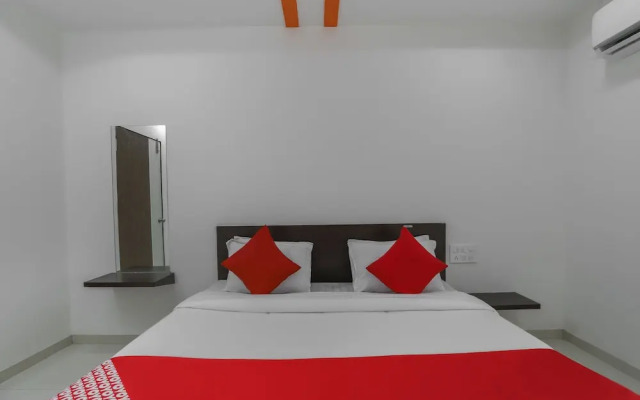Khatti Imly by OYO Rooms