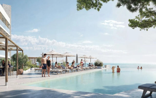 Aethos Mallorca