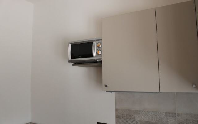 Casa Paloma Ospitalità Diffusa