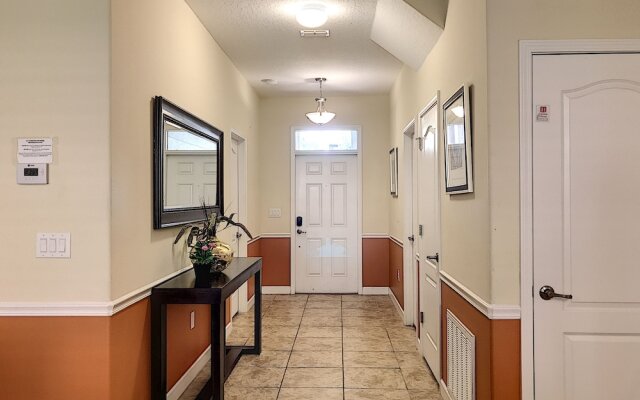 Champions Villa by Florida Spirit