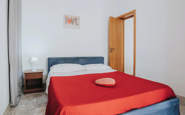 B&B Reale