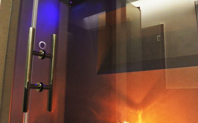 Belgrade Inn Garni Hotel