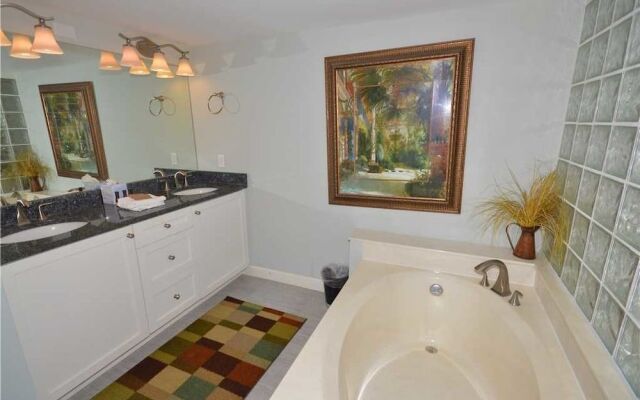 Villamare 1507 by RedAwning