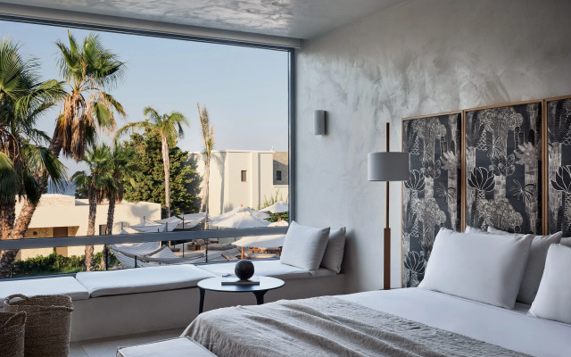 Port Royal Villas & Spa