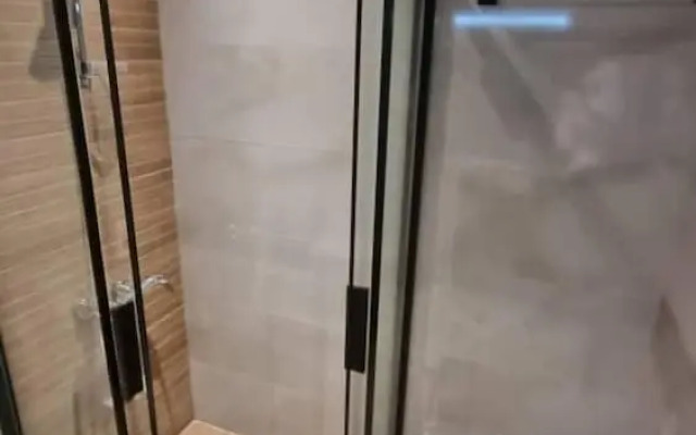 The Diamond inCity Luxury Suites by Cozy
