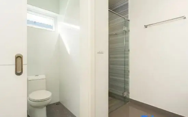 Orchid Paradise Homes OPV 218