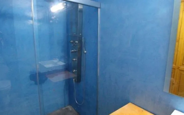 Saint George Studios