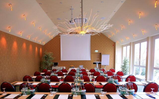 Hotel Eisenhut