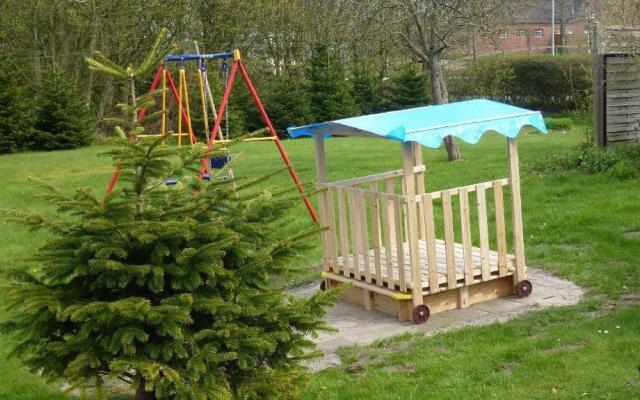 Haus-Willkommen-EG-2