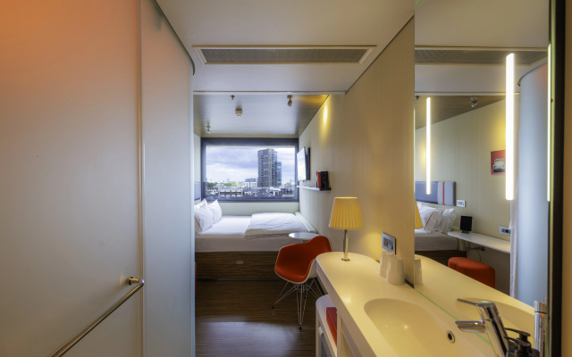 citizenM London Shoreditch - Image 5