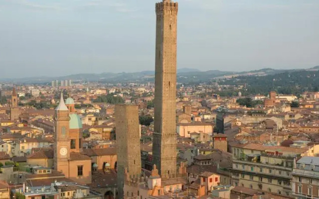 Casa Di Luca