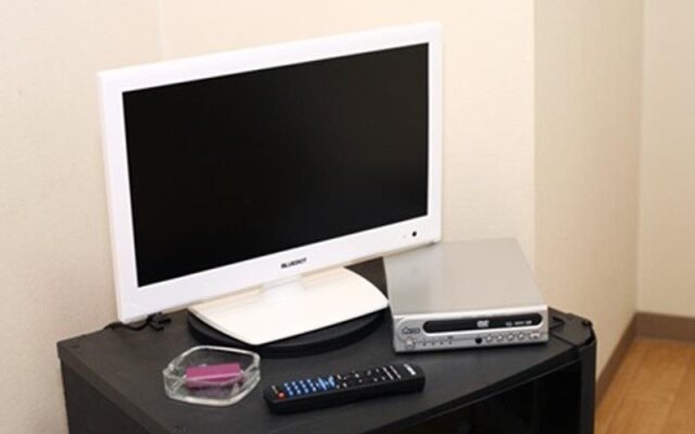 Obihiro Weekly Dotcom