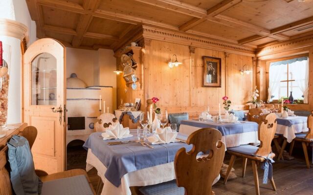 Santéshotel Wegerhof