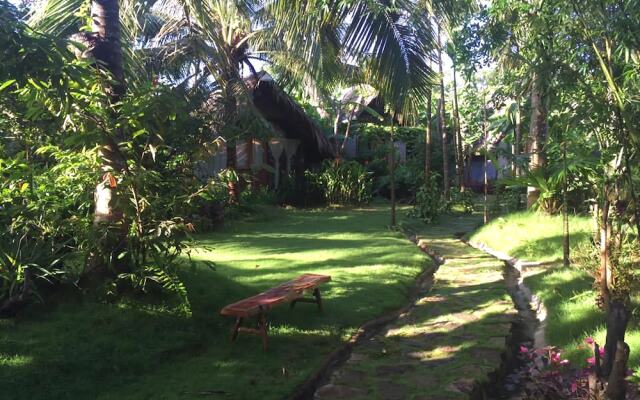 La Paloma Resort