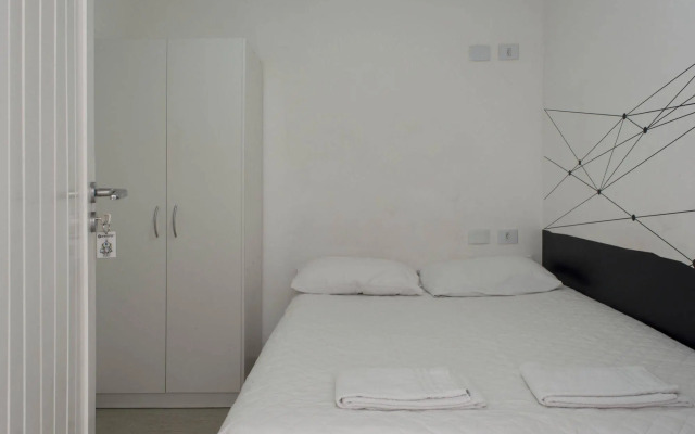 Aki Hostel