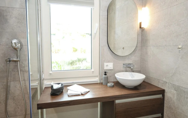 Green Coast Resort & Residences 94