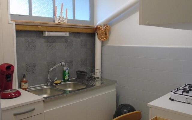 Chambres d’hôtes Lagarde