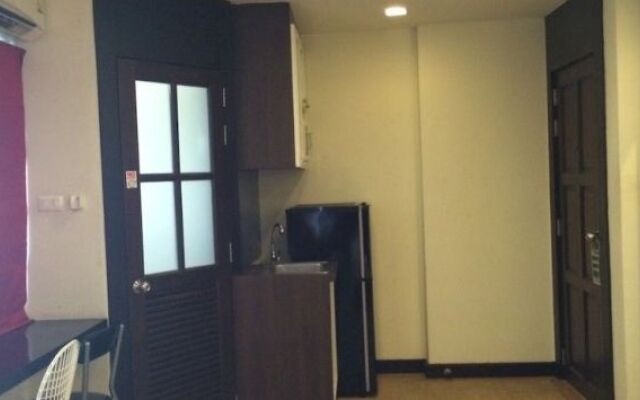 Leela Boutique Hotel