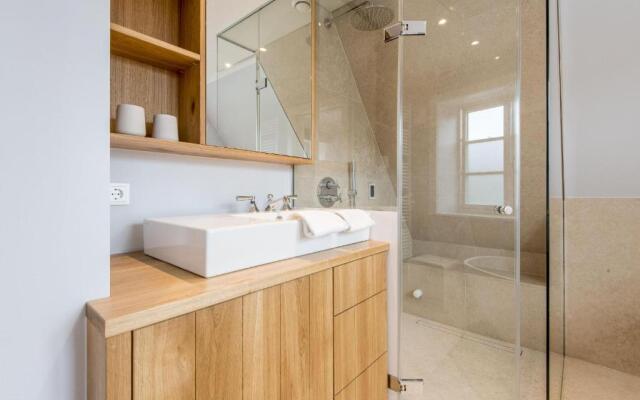 Suederstra_e 42_ Whg_ Suederholt