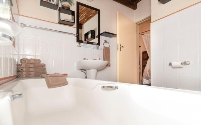 Royal Kruger Lodge