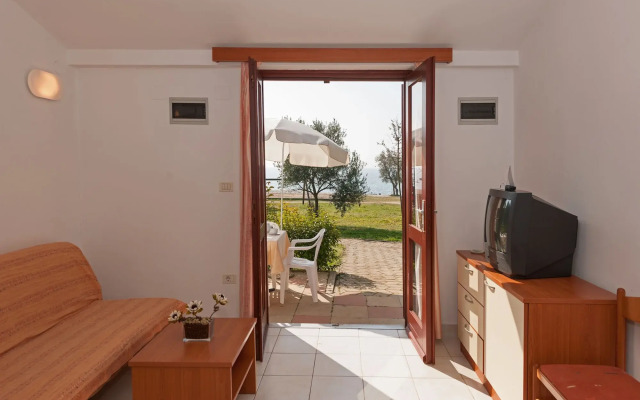 Maistra Apartments Villas Rubin, Rovinj