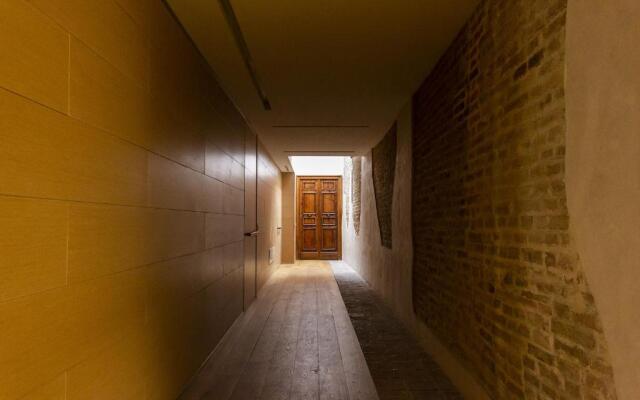 Suite 96 - Smart Holiday