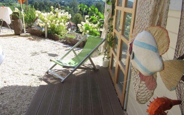 Trip Inn Landhotel Bad Soden-Salmünster