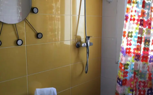 Apartamento Bahía 2