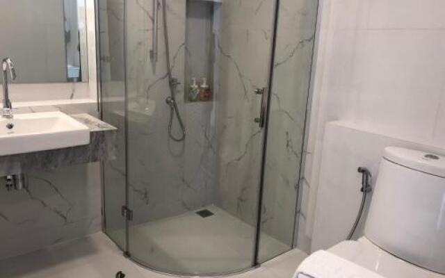 The Resort Kamphaengphet