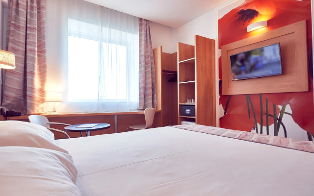 MyContinental Sibiu