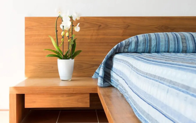 Villa Occhiata 6 2 in Scaglieri