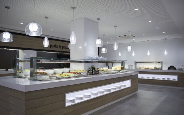 Insotel Club Tarida Playa