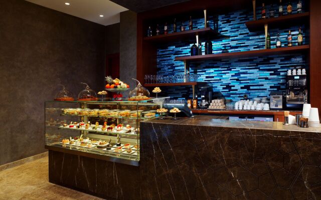 Sheraton Grand Adana