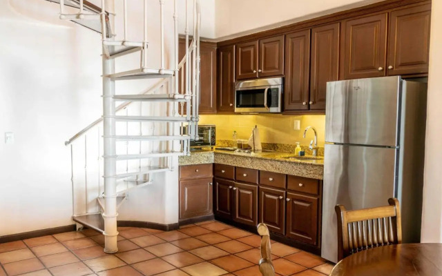 Hacienda Del Mar Los Cabos, Autograph Collection