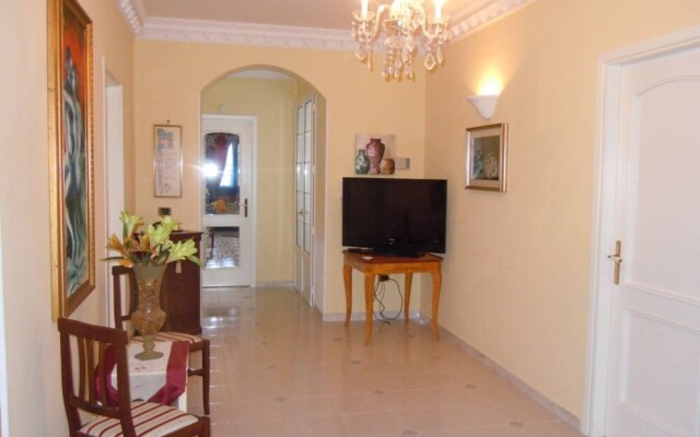 Mura Apartment With Pool - Wi-fi - In Full Relaxation