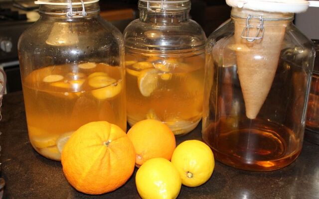 L'Albane Chambres d'hôtes