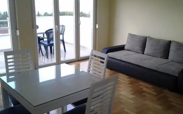 Apartment Katarina