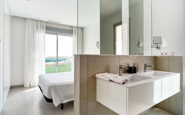 Residencial Cabo Azul